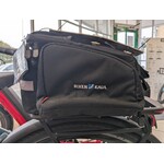 Bag-RackPack 2 Plus 0265-RA 12-16L