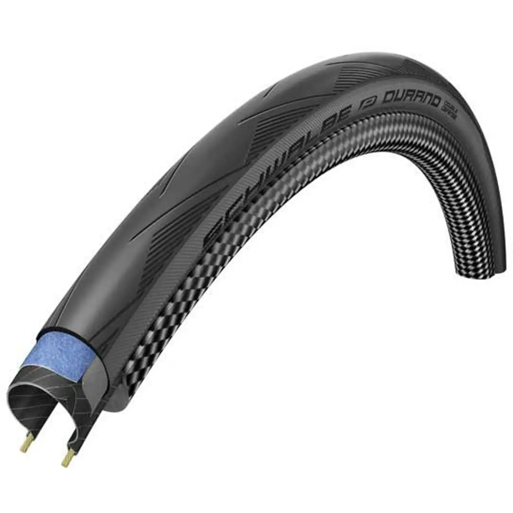 Tyre-27.5 x 1.50 Durano E RaceGuard