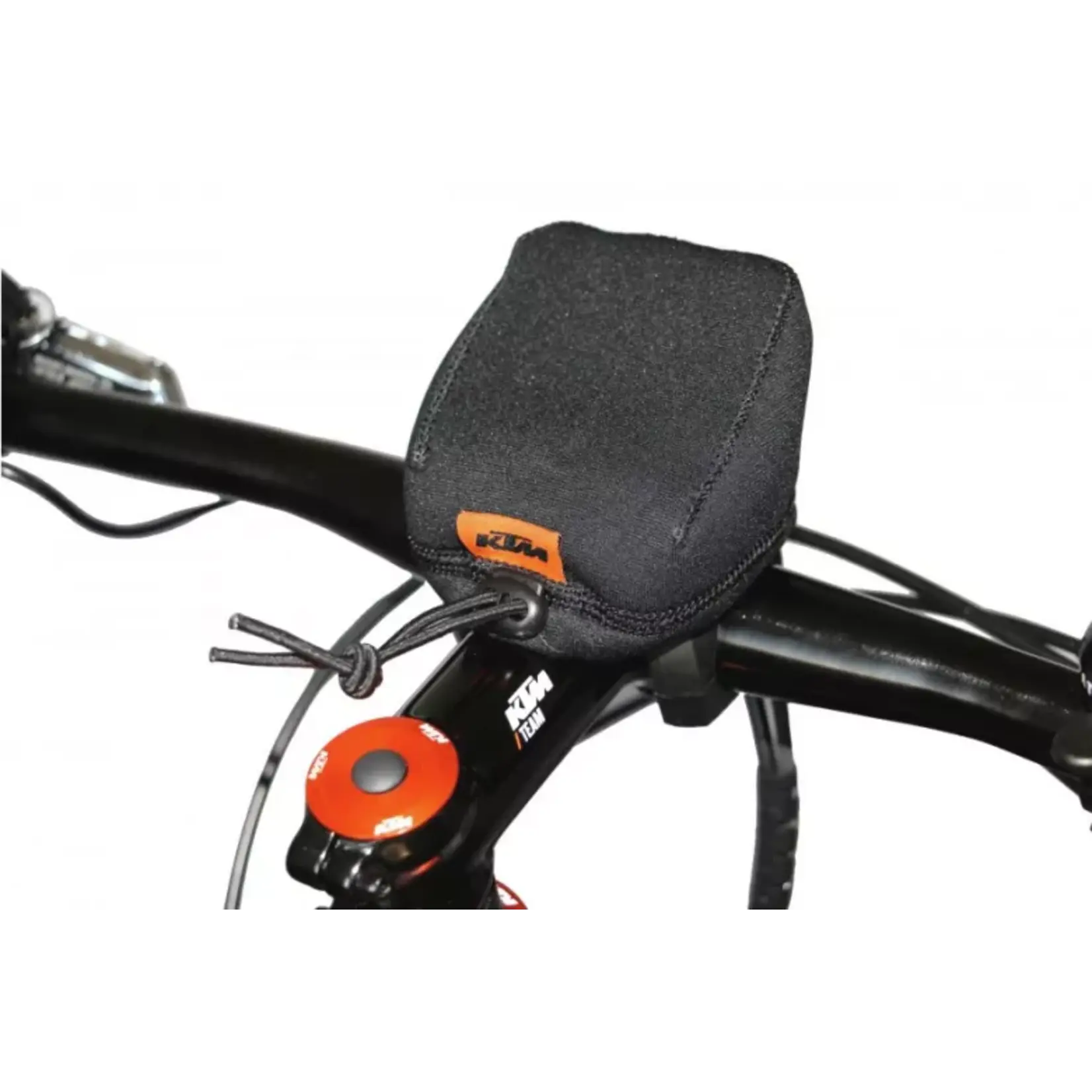 Cover-Bosch KTM Protective Cover for Intuvia Display