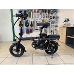 Engwe Ebike- Second hand Engwe T14 Electric Folding Bike