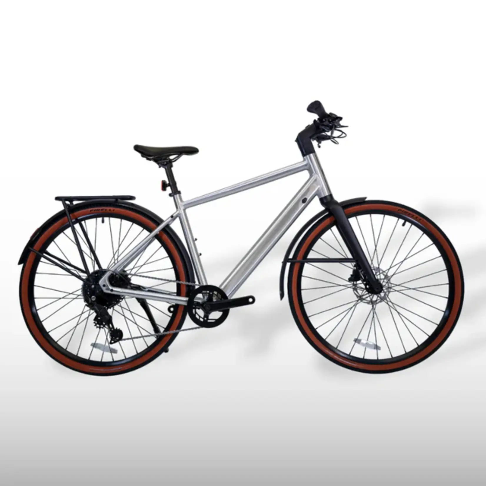 estarli Estarli e28.9