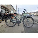 Secondhand-Gazelle Esprit 418Wh