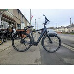 Secondhand1-Gazelle Chamonix C5 630Wh