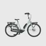 Secondhand-Gazelle Bloom 504Wh