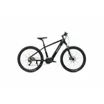 Roxform Ebike-Venturis 460.8Wh Grey