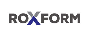 Roxform