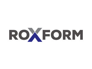 Roxform