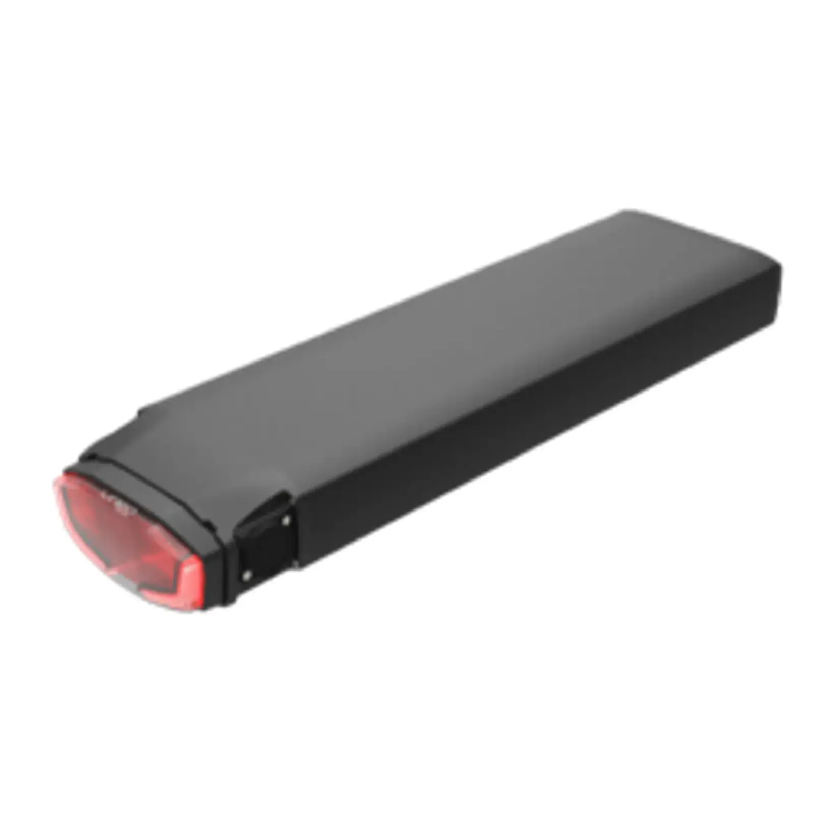 Batribike Ebike-Battery Nebula/Omega/Zeta 15.6Ah (560Wh)