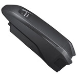 Ebike-Spare 418wh Frame Battery