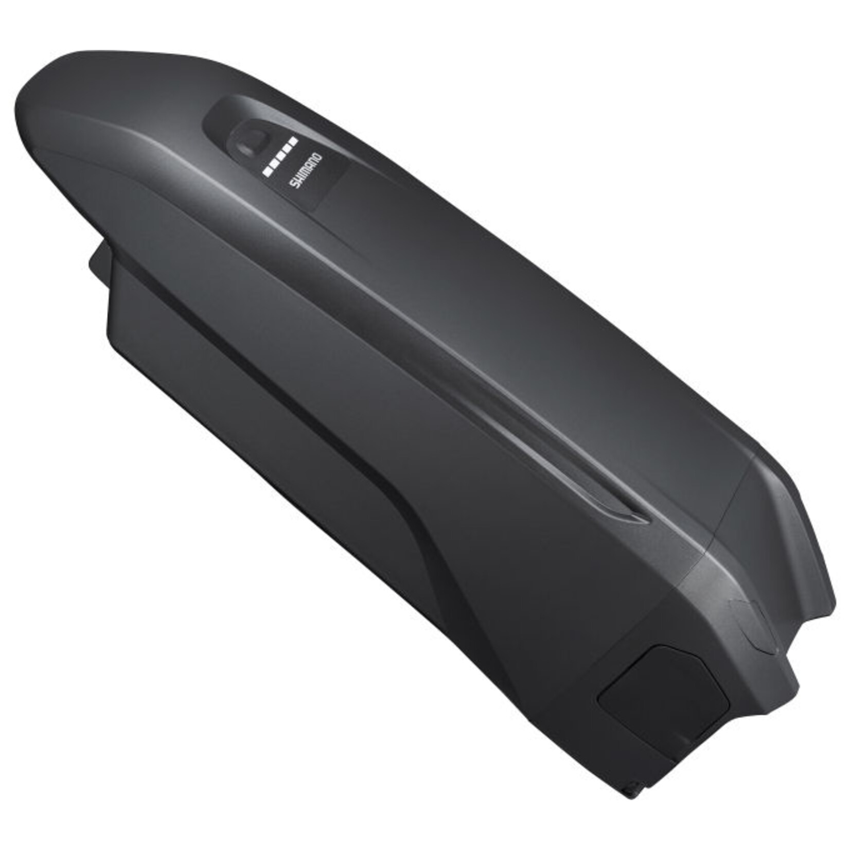 Ebike-Spare 418wh Frame Battery