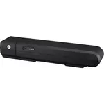 Battery-504Wh Shimano Rack 36v