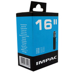 Impac Inner Tubes