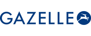 Gazelle
