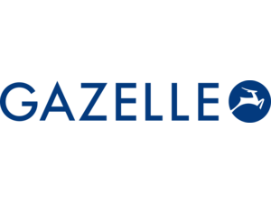 Gazelle
