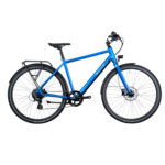 Ebike-Urban 2R S 360Wh