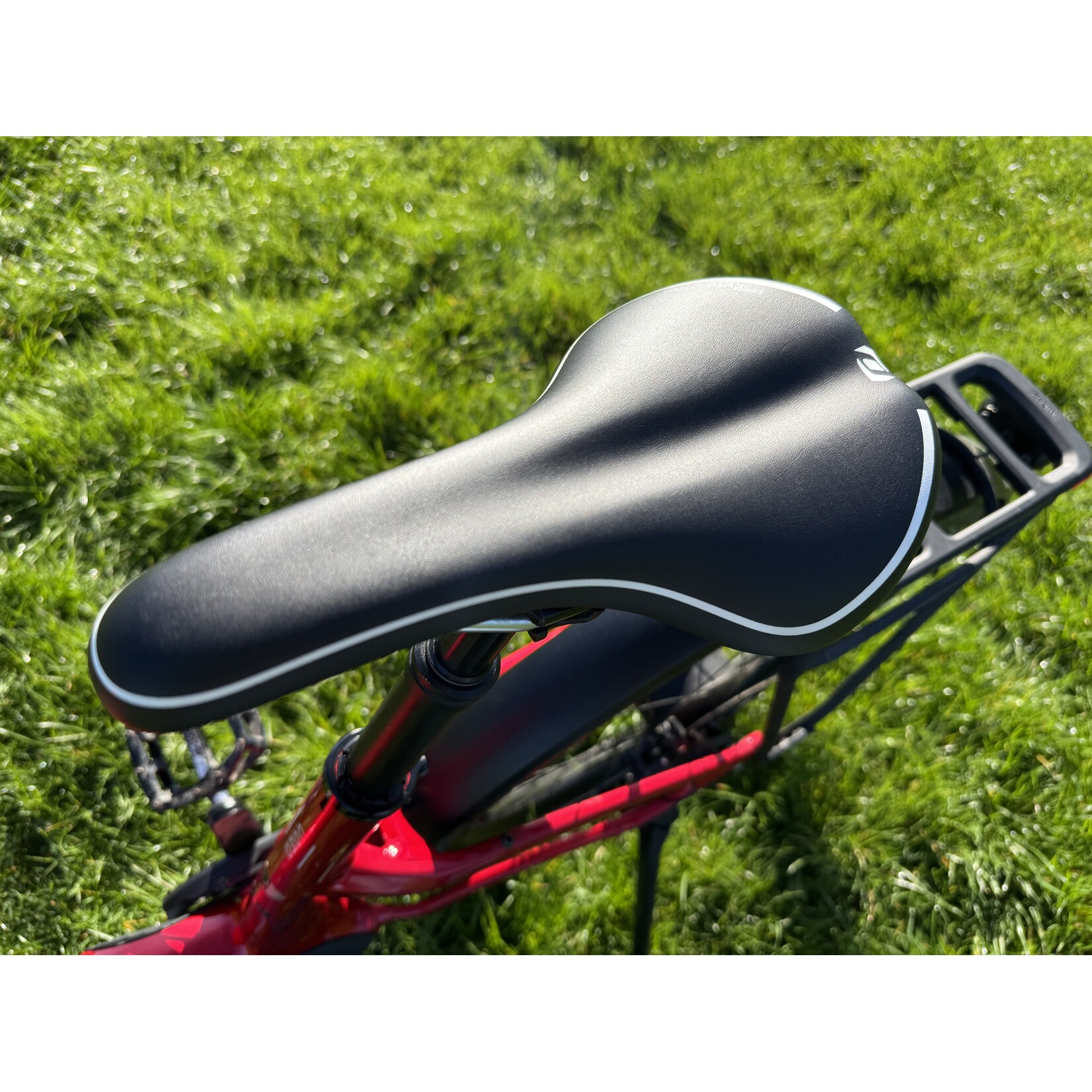 Secondhand Specialized Como 5.0