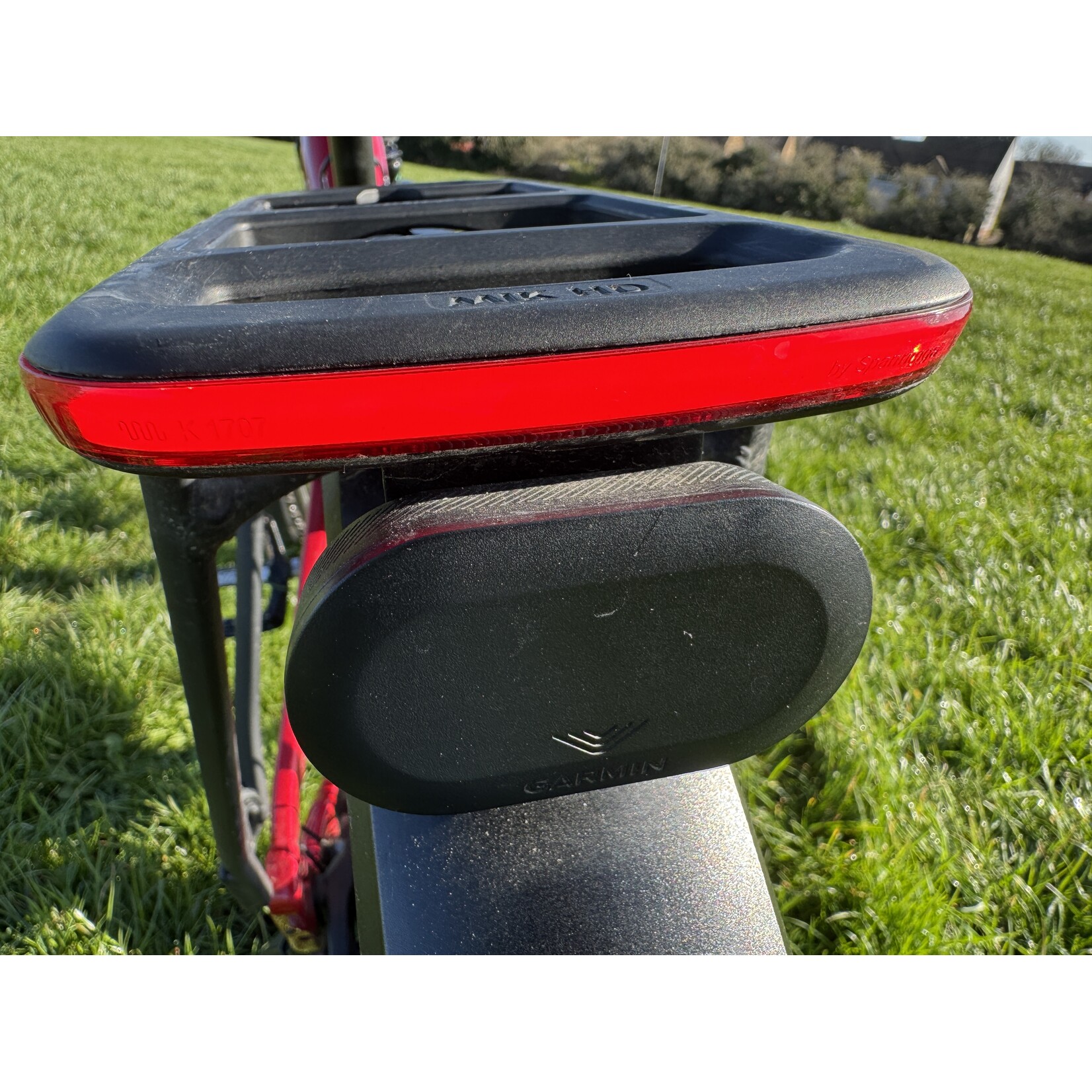 Secondhand Specialized Como 5.0