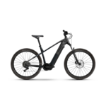 Haibike Ebike-Alltrack 4 600Wh