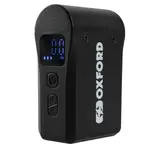 Pump-NanoJet Ultra Compact Cordless