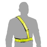 Belt-Hello Visibility