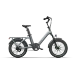 ADO Ebike-Air One Pro