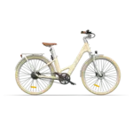 ADO Ebike-Air 28 Pro