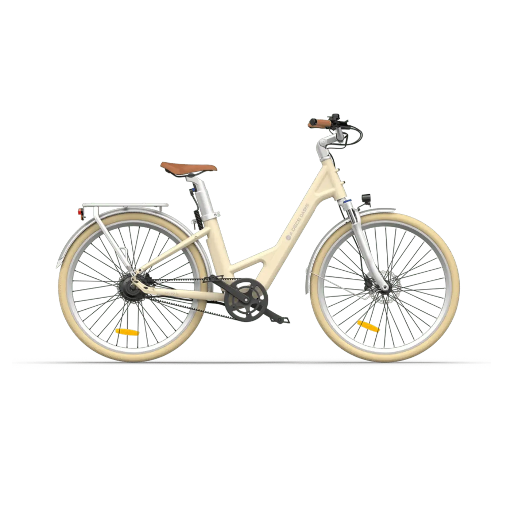 ADO Air 28 Pro