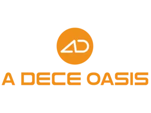 ADO