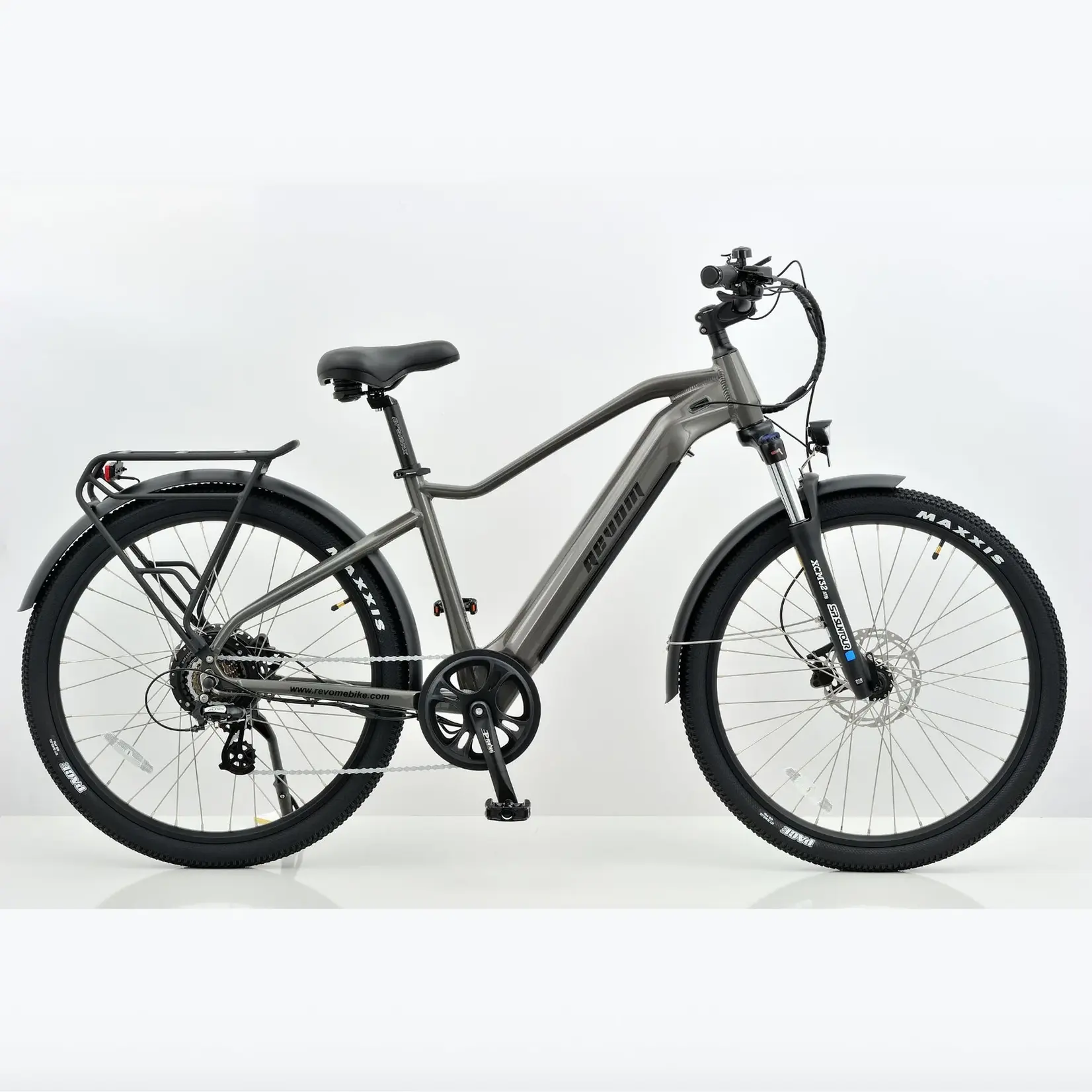 Revom Urban U2