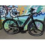 Secondhand-Gazelle Ultimate c380 500Wh