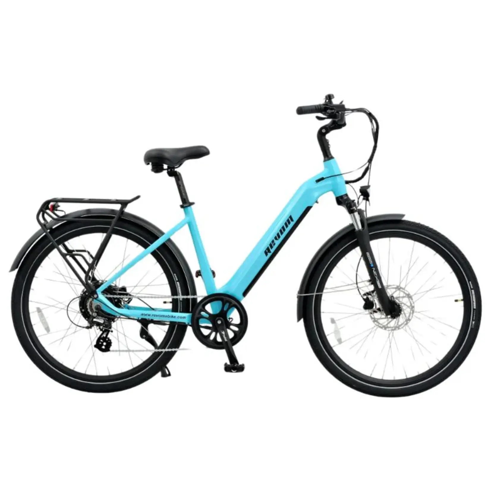 Revom Urban U1