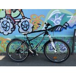 Secondhand-Standard-KTM Penny Lane
