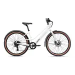 Batribike Ebike-Route S 374Wh 44cm 27.5"