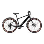 Batribike Ebike-Route X 374Wh 52cm
