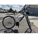 KTM Secondhand-KTM Macina Cross 10 CX4 Classic Line