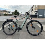 Secondhand-SOR-Aventura2 6.7 29DI L48 Green 625Wh