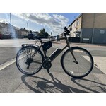 secondhand-Ridgeback NEW Kit 360Wh