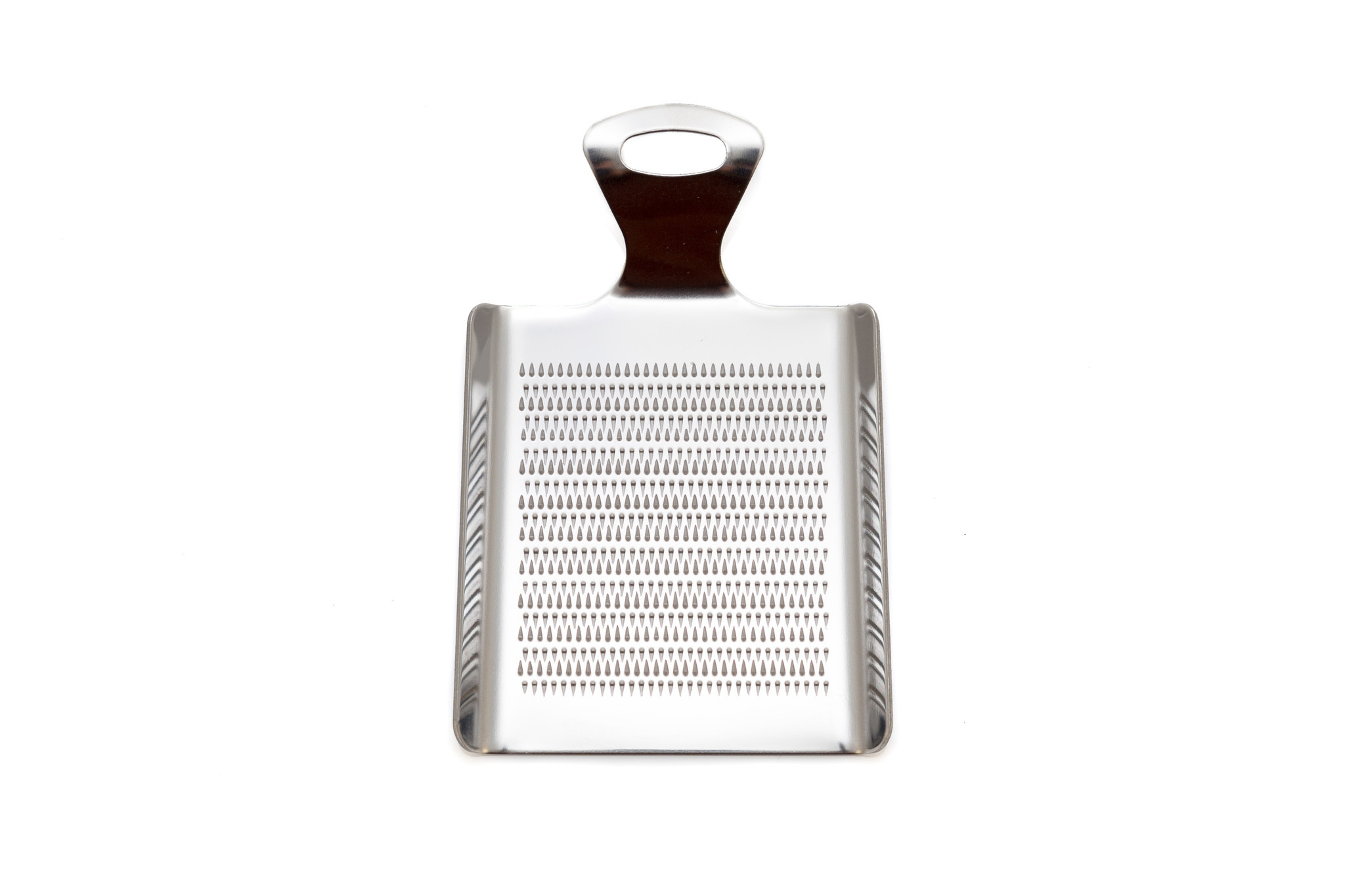 Dutch Wasabi Wasabi and Ginger Grater Dutch Wasabi