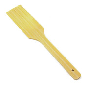 Japan Bamboo Brush