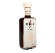 Tomasu Tomasu Signature soy souce Salt 200ml