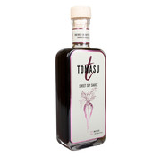 Tomasu Tomasu Sweet Soy Sauce 100ml