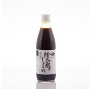 Inoue Honten Ponzu Shoyu