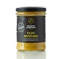 Yuzu mustard  175g