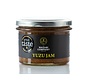 Yuzu jam  210g