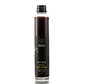 Yuzu soy sauce  200ml