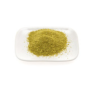 Yamamoto Katsunosuke Honten Japanese Sansho pepper (powder)