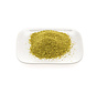 Japanese Sansho pepper (powder)