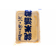 Moriki Shuzō Young white Sake Kasu