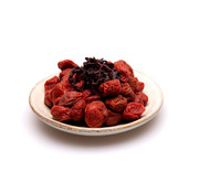 Nōyūsha Ōindō Mini (Ko-ume) Umeboshi 200gr