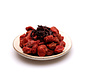 Mini (Ko-ume) Umeboshi 200gr